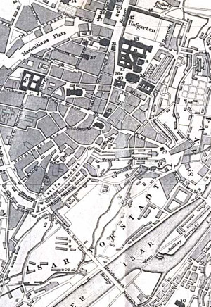 Munich